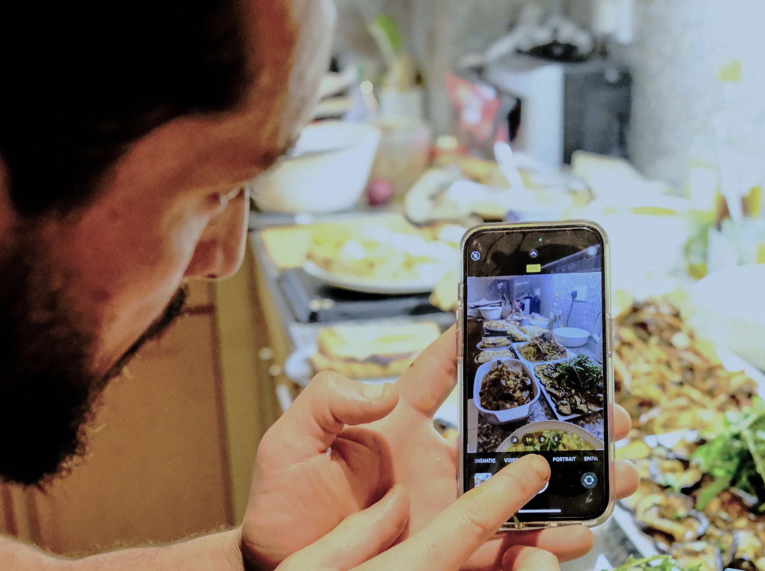 Copy of SU_forfB-1444.jpg