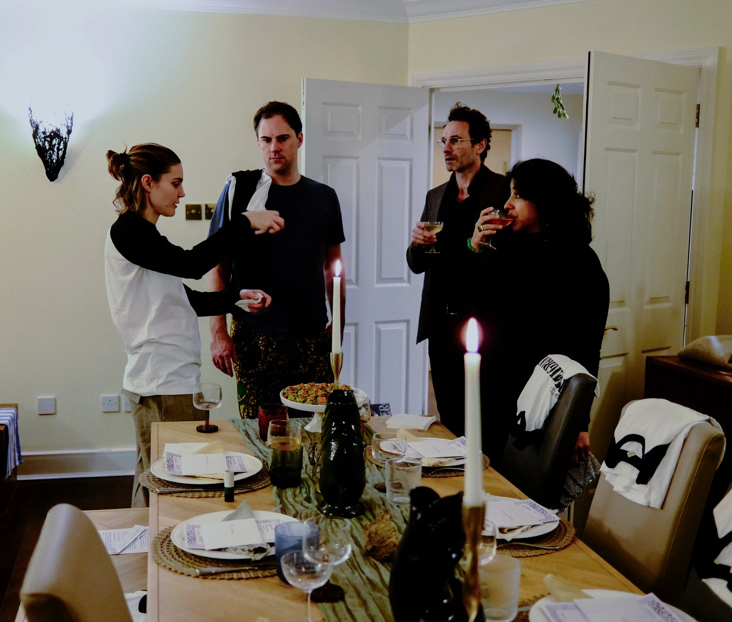 Copy of SU_forfB-1197.jpg