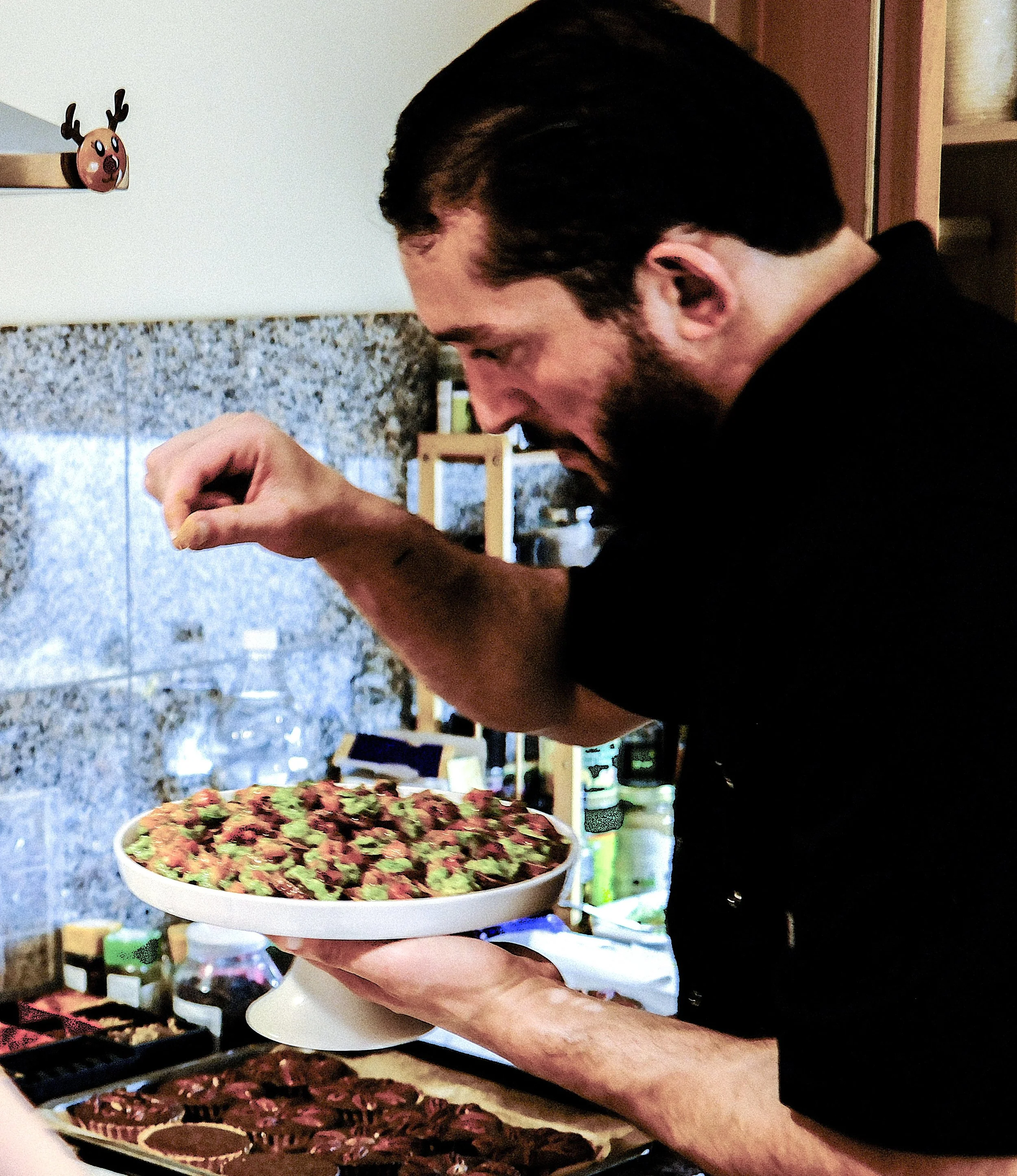 Copy of SU_forfB-1177.jpg