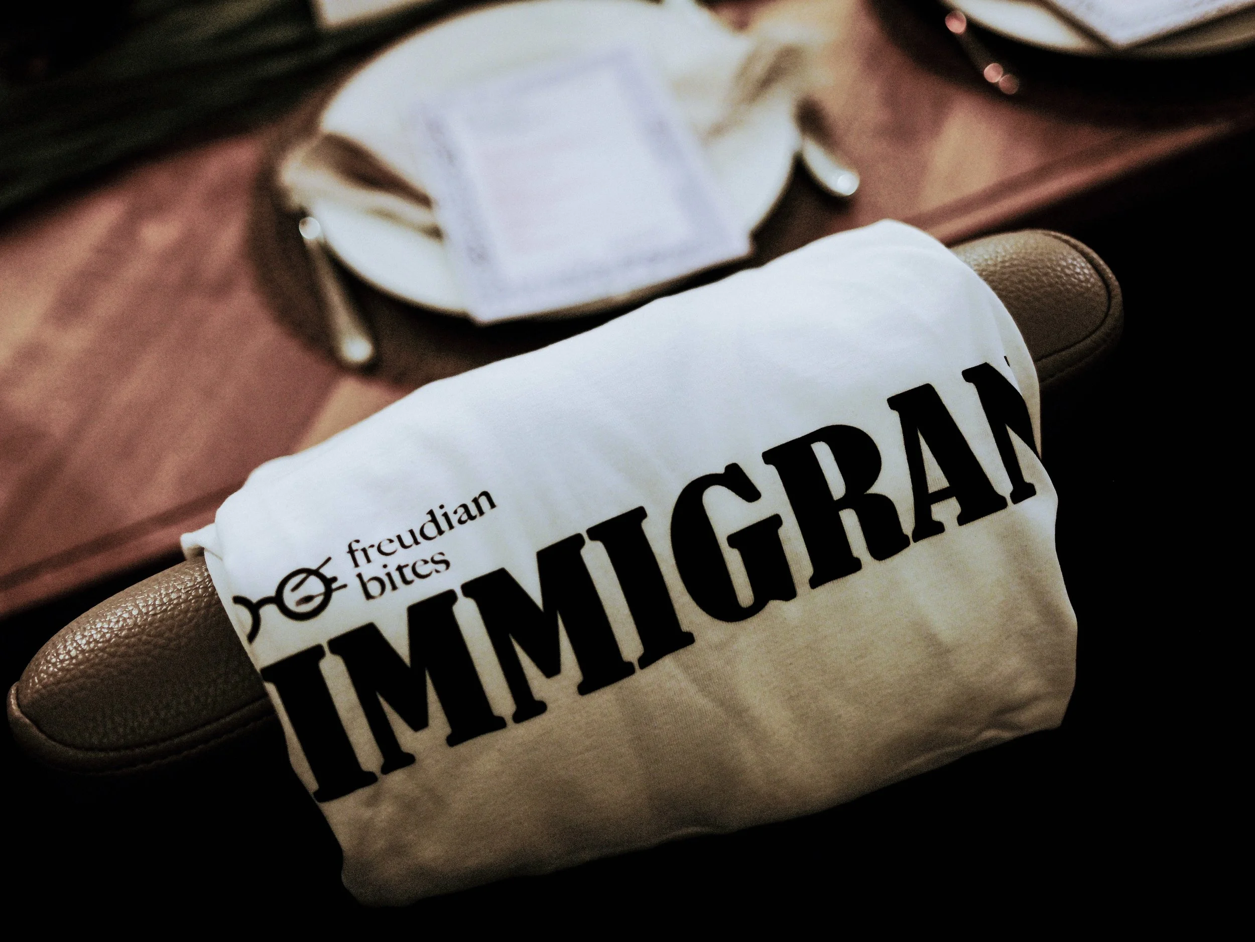 Copy of SU_forfB-1112.jpg