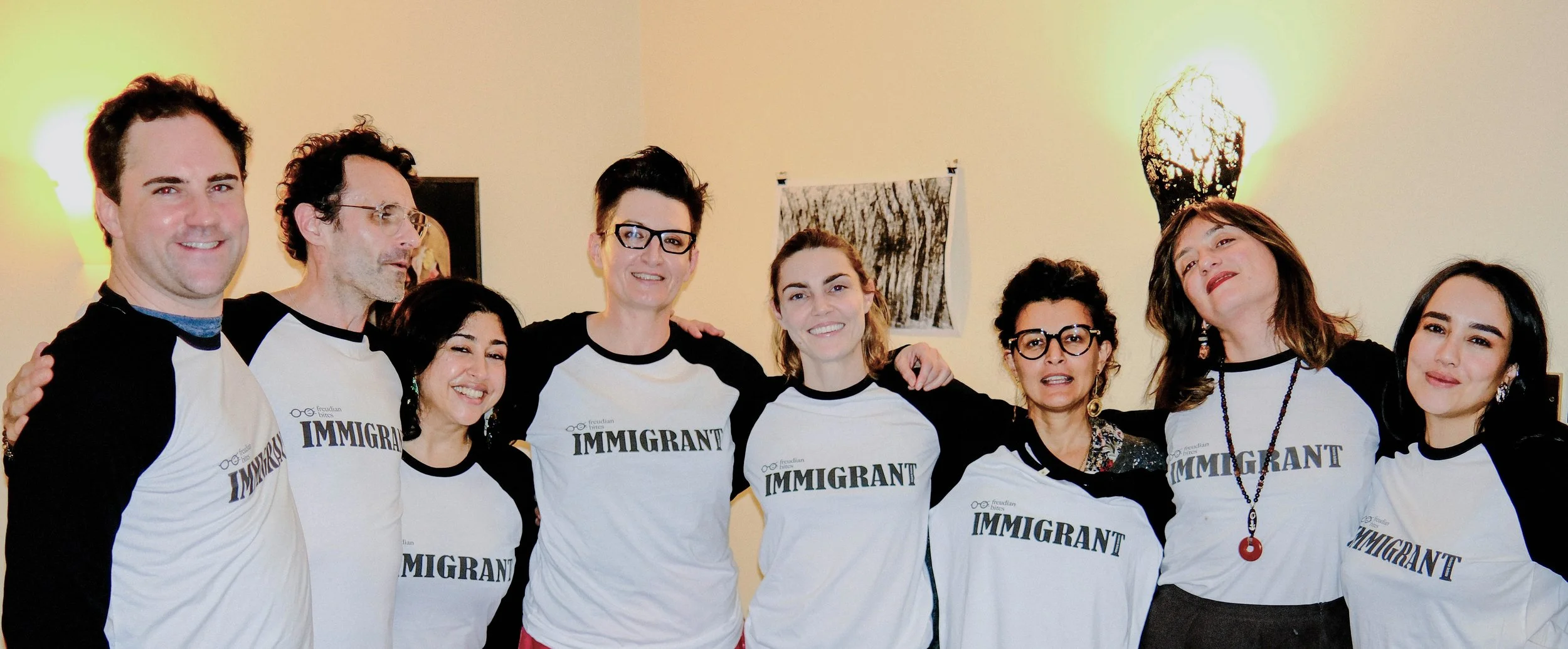 Copy of SU_forfB-1468.jpg