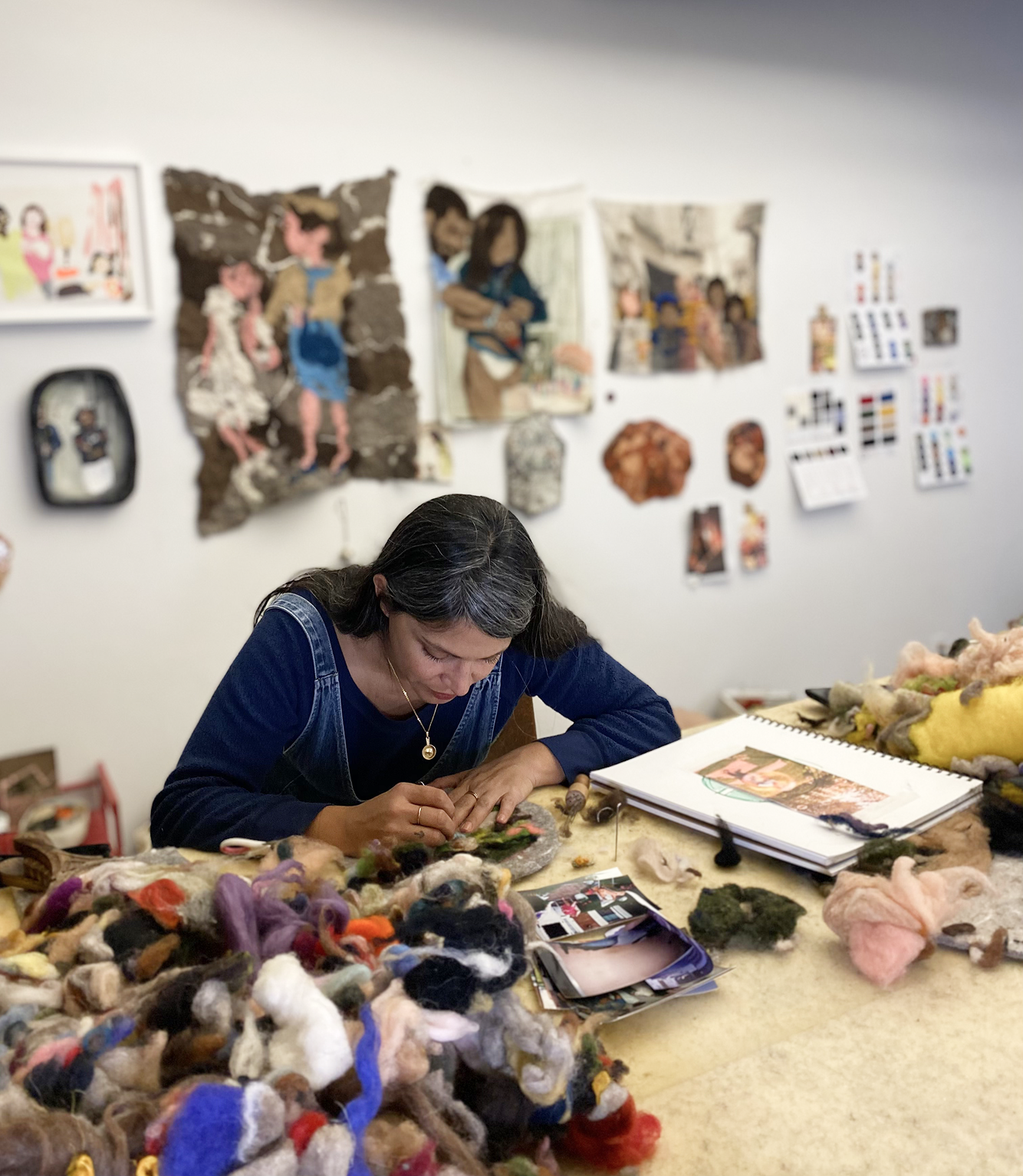 MLJ—2024—BTS—Art In Focus—05 1.png