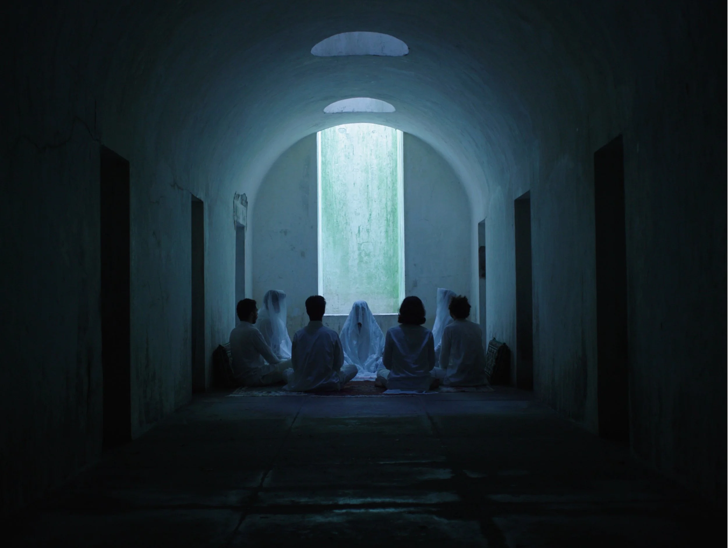 1_Alam_Meter&Light-Night - performance still.jpeg