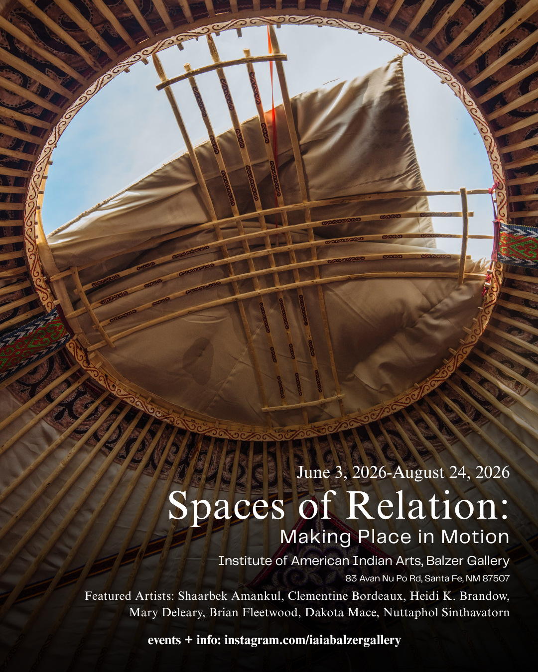 IG Post - Spaces of Relation.png