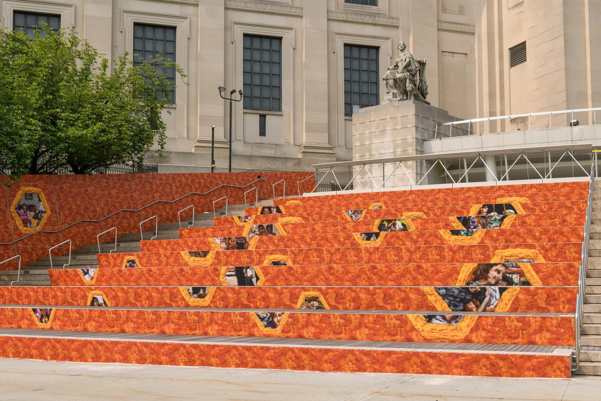 MLJ—2025—Brooklyn Museum—Paula Abreu Pita—10.jpg