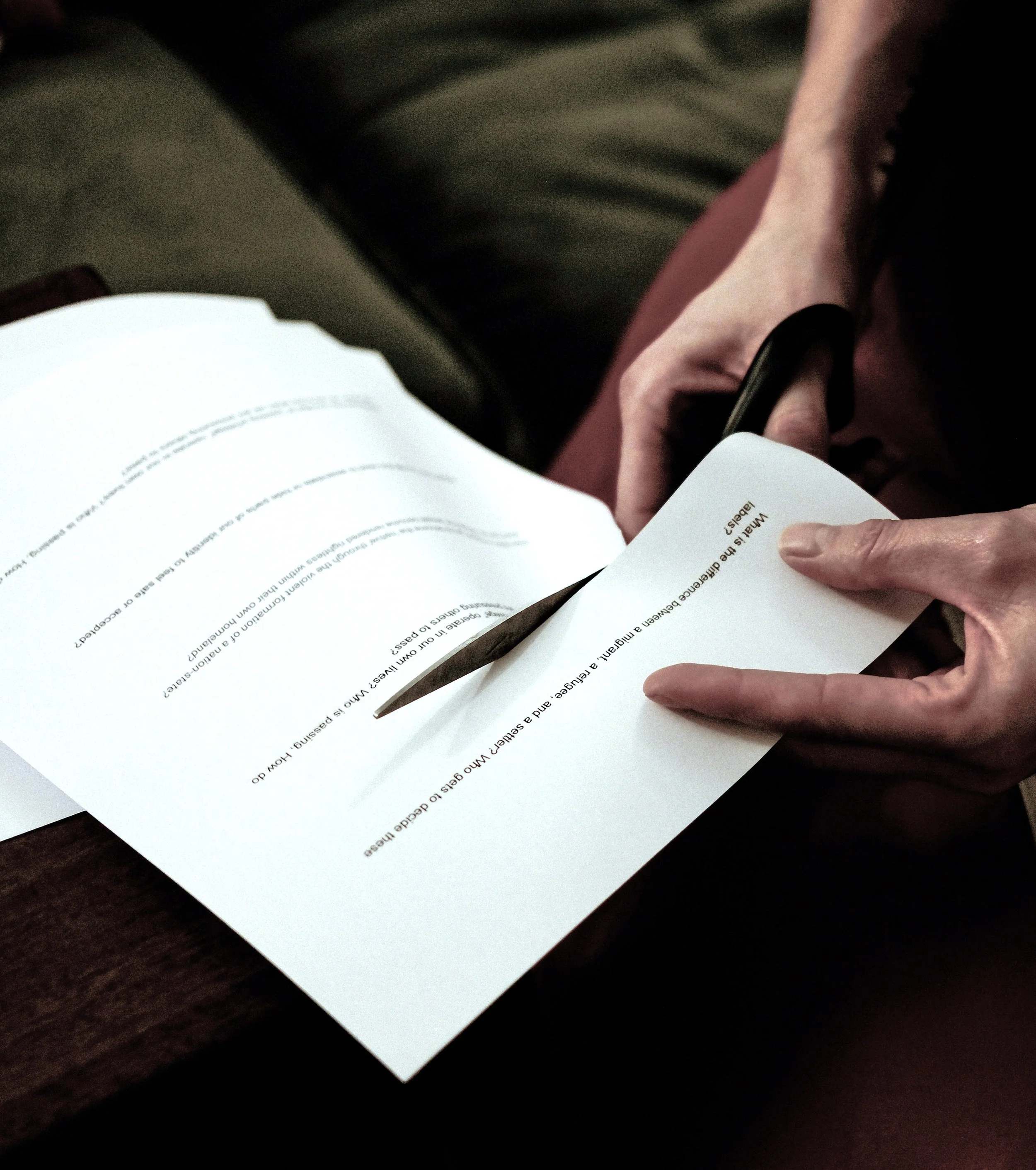 Copy of SU_forfB-1109.jpg