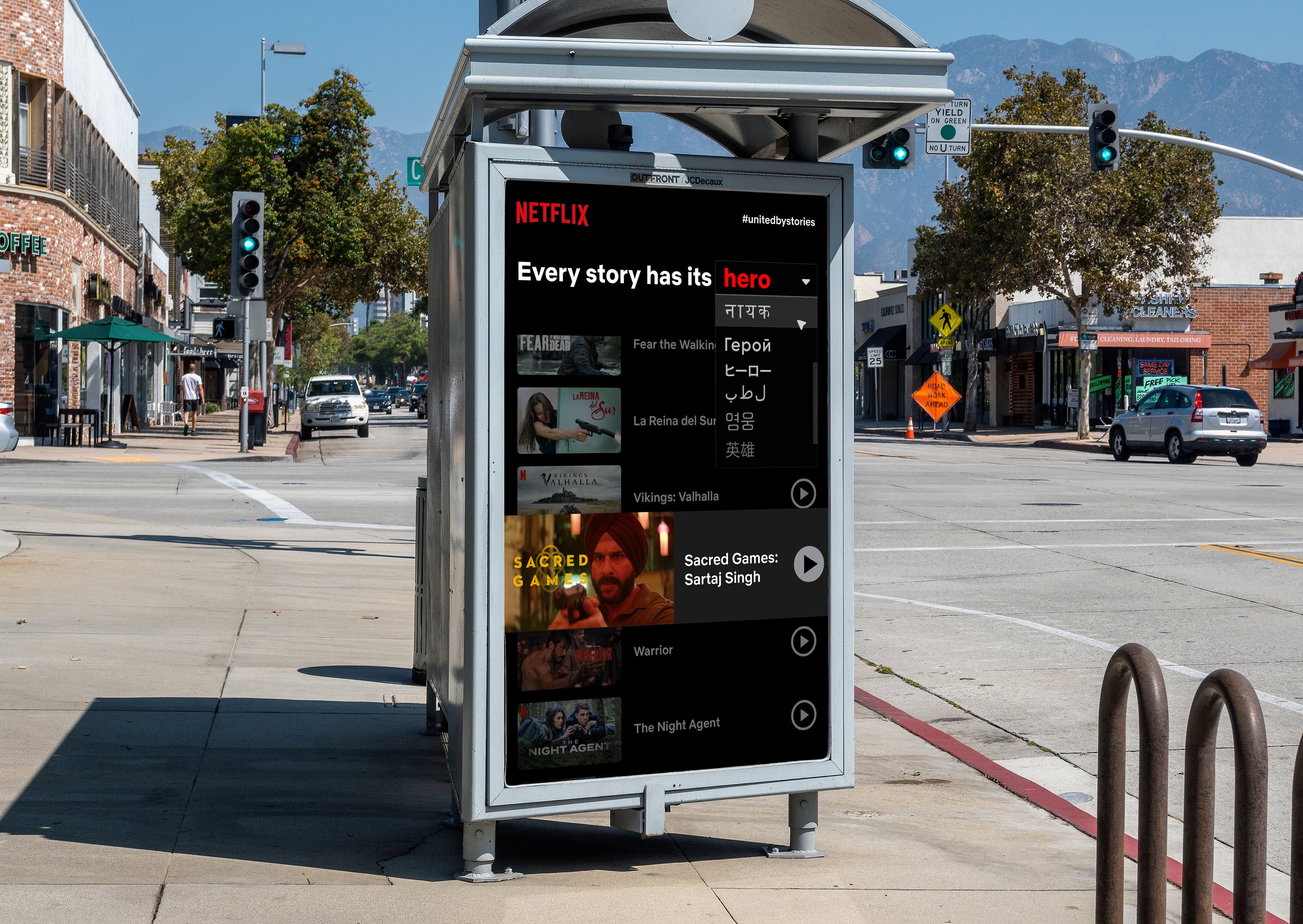 ATL_202510_ADVE_ShravyaRaghupathyMengyuWangMartynRhee_Los Angeles Bus Stop Mockup.jpg