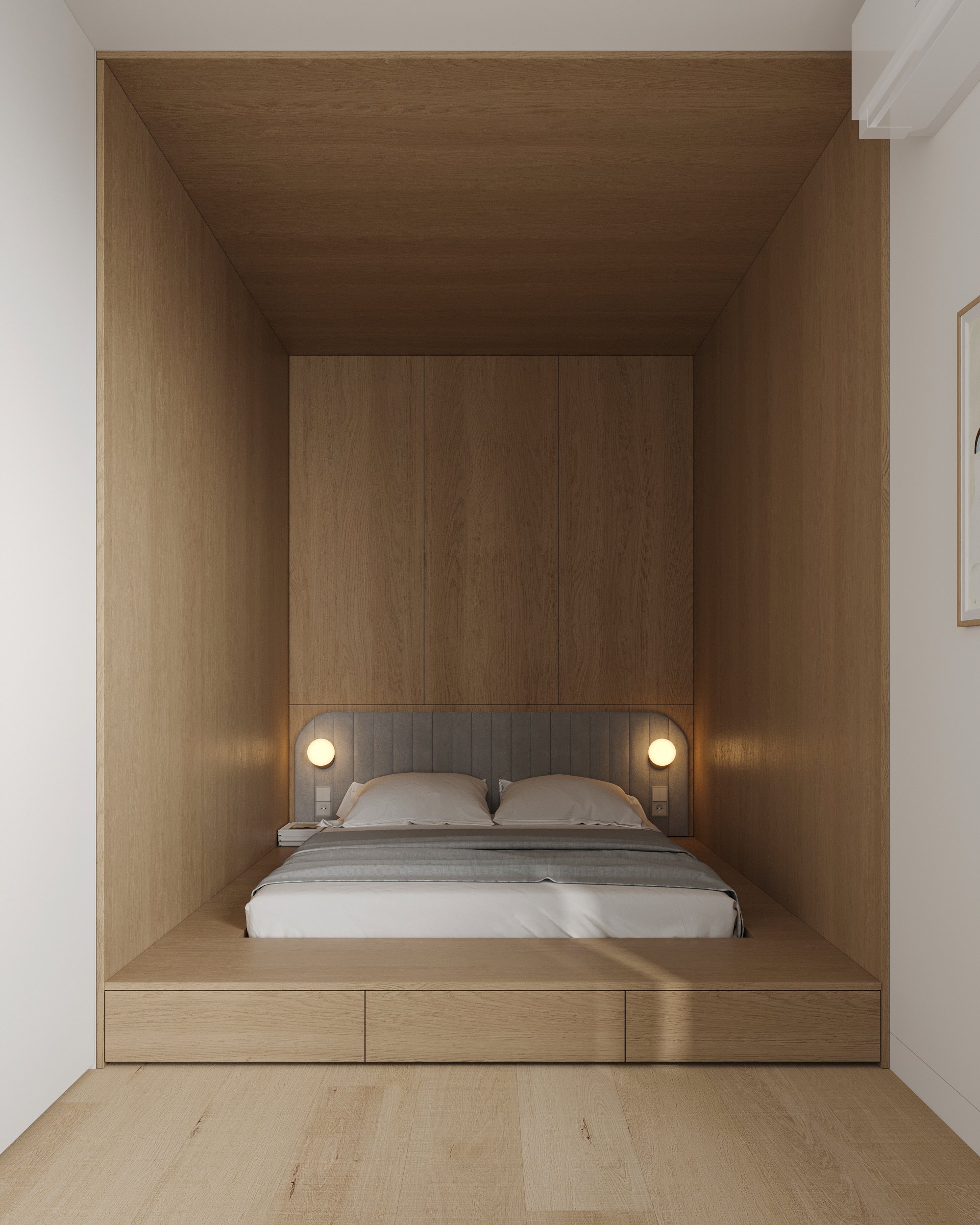 05_Bedroom_03.jpg