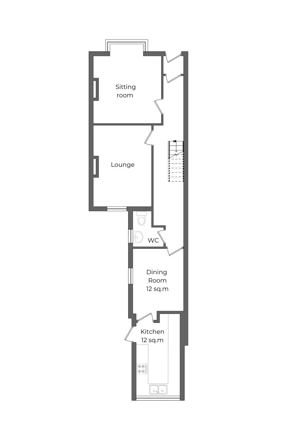 semi-detached-house-floor-plan-before-kitchen-extension-birmingha.webp