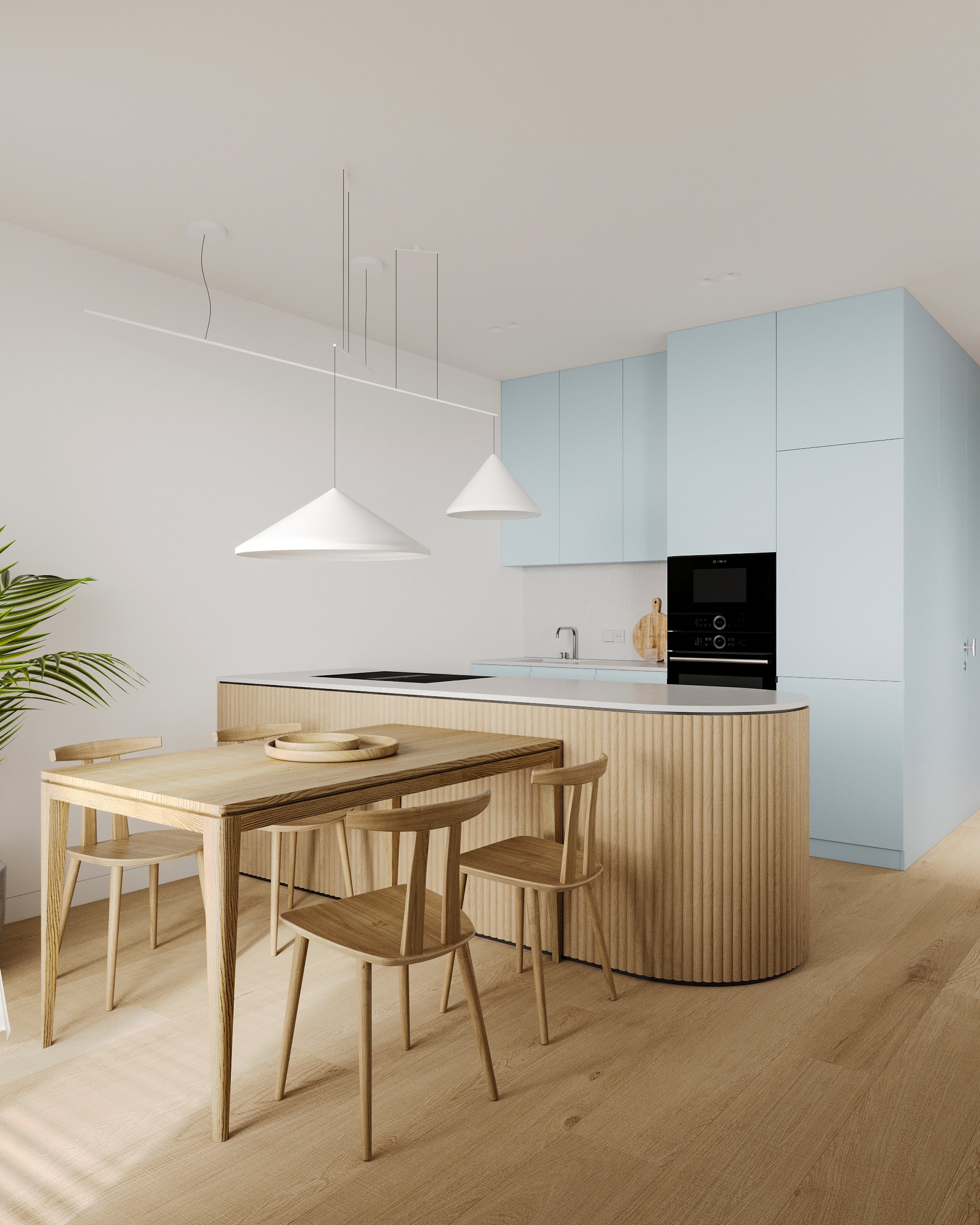03_Kitchen_01.jpg