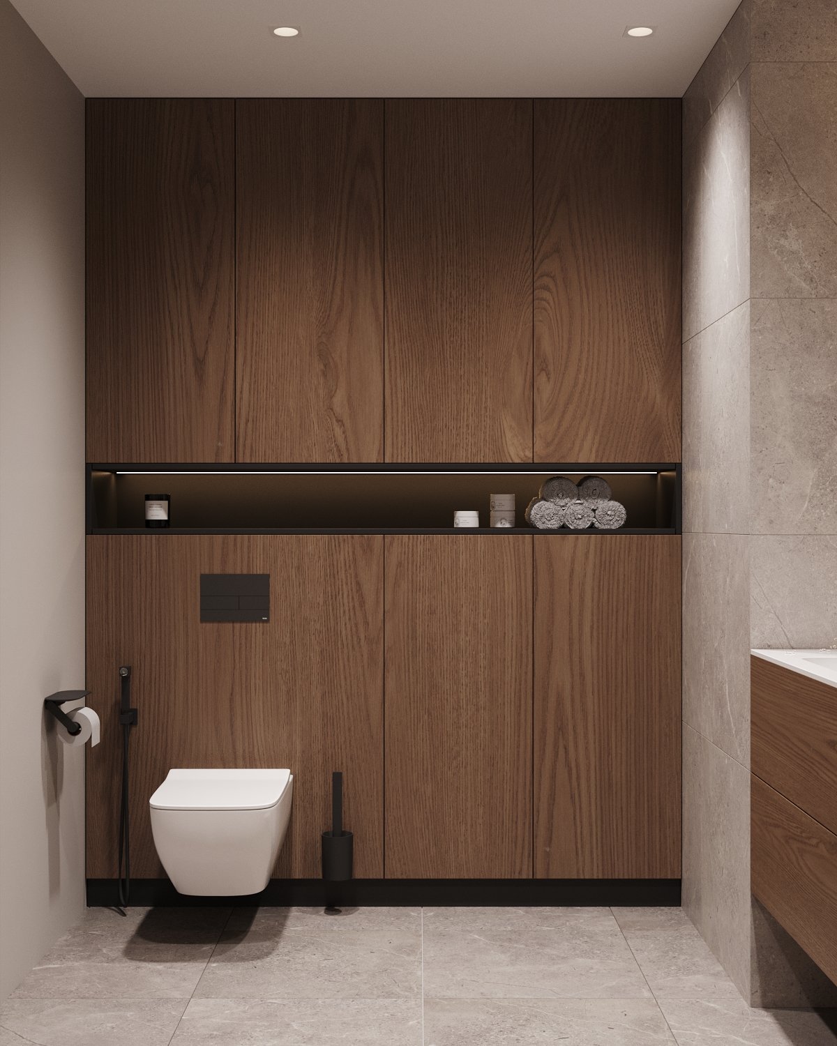 WC_02.jpg