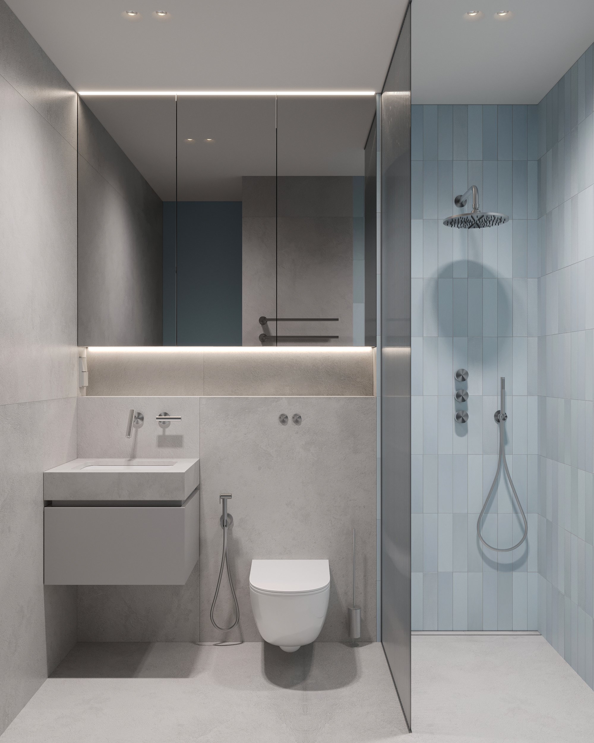 WC_01.jpg