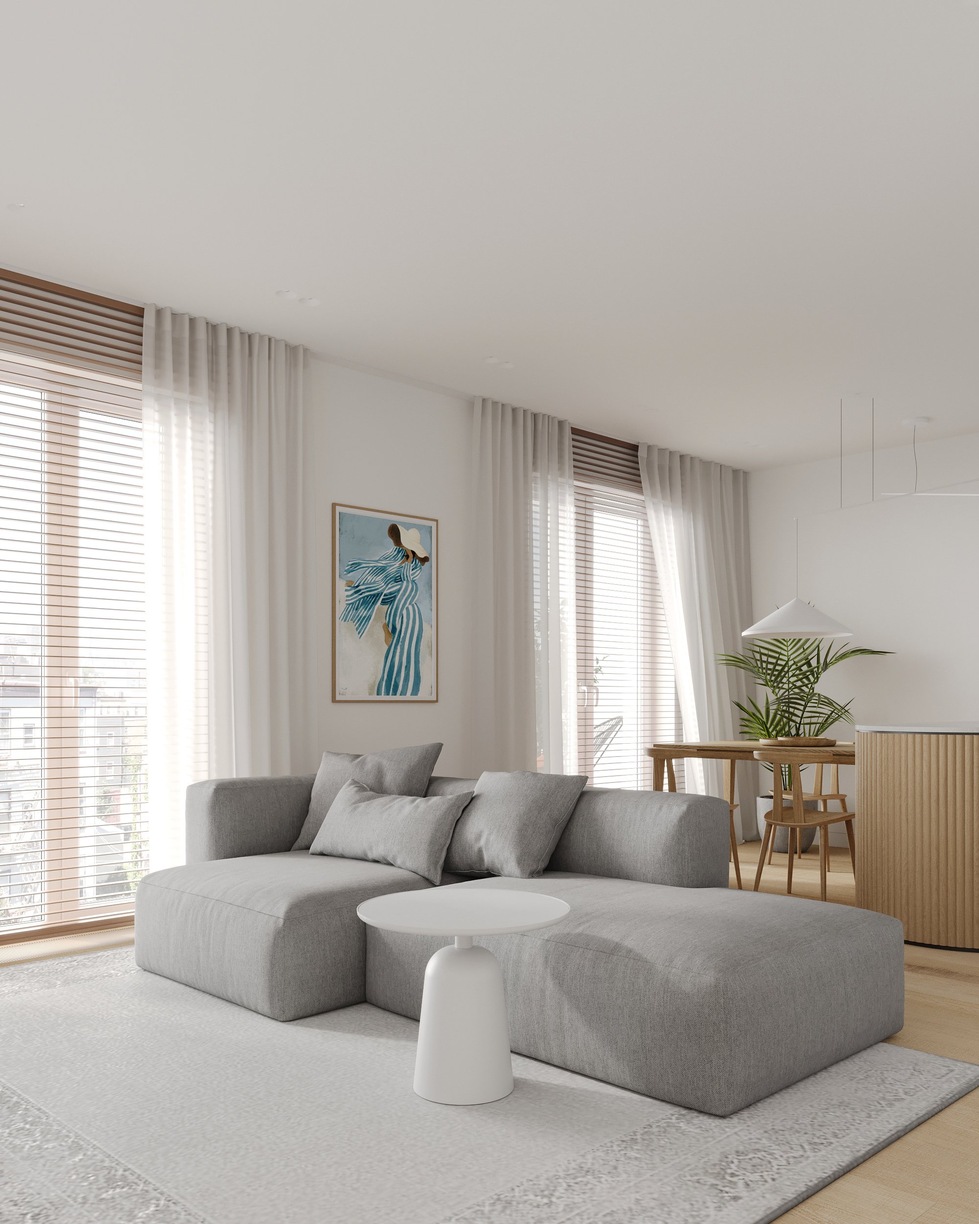 04_Living_04.jpg
