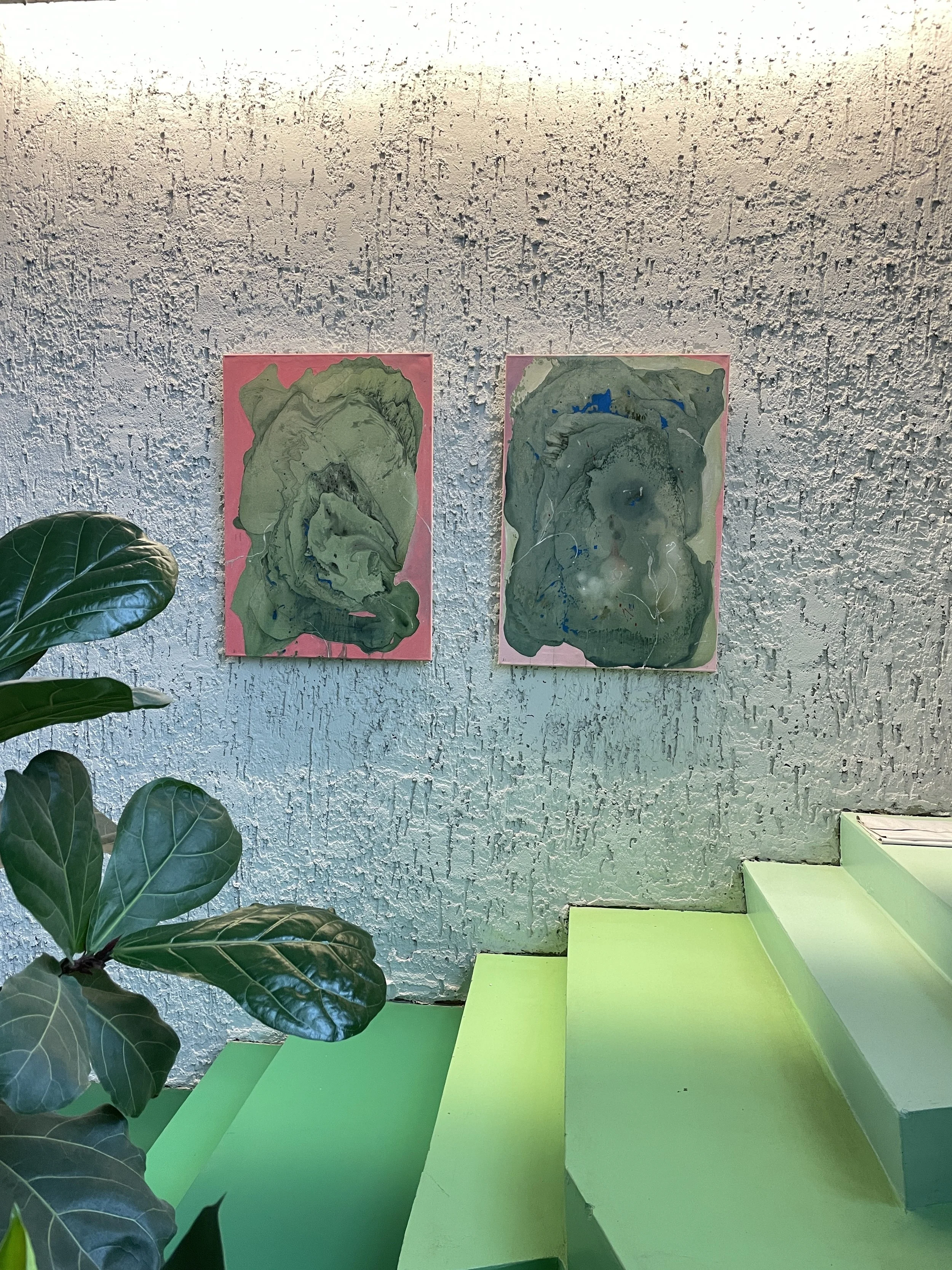 FullSizeRender 5.JPG