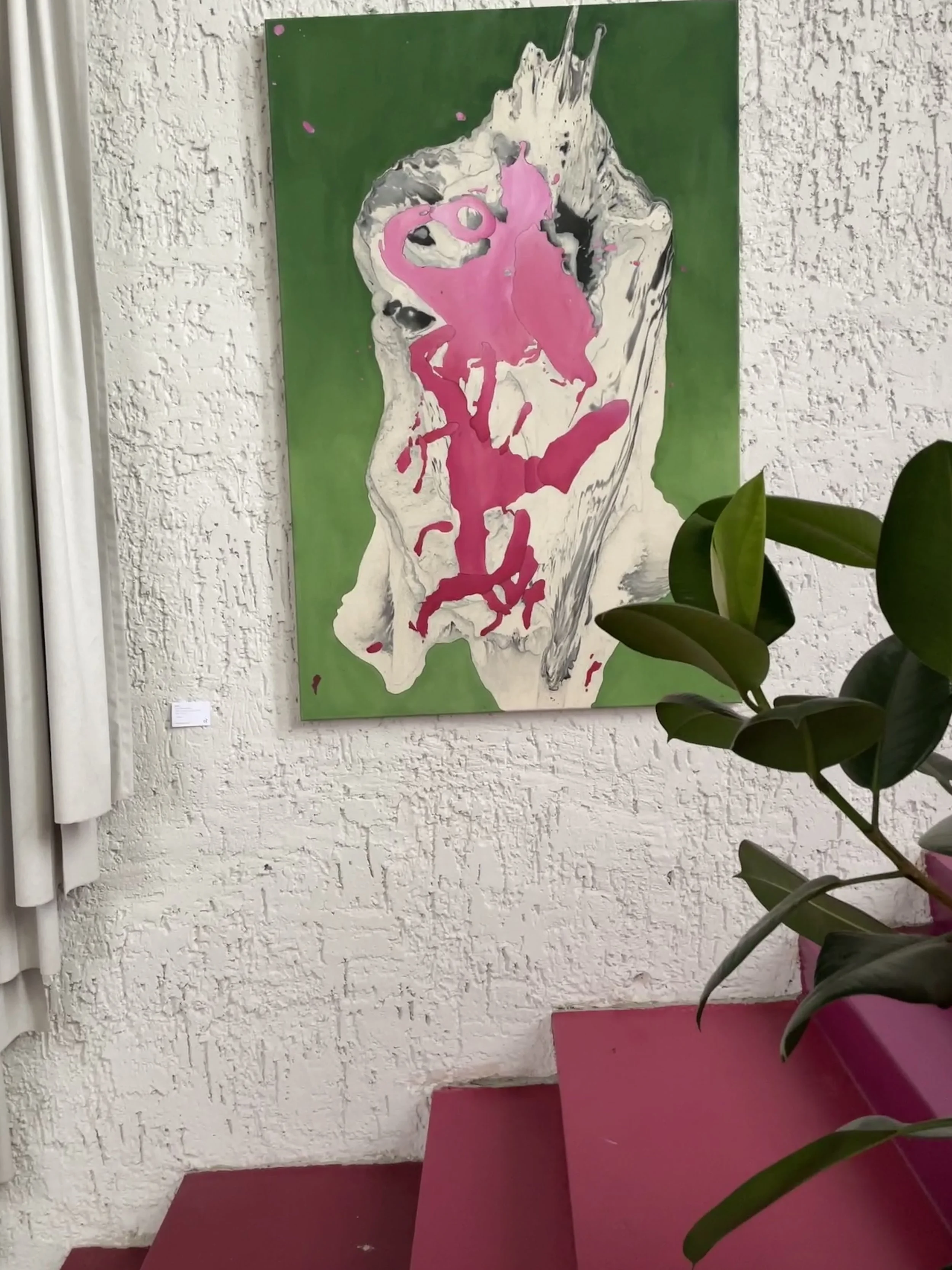 FullSizeRender 4.JPG