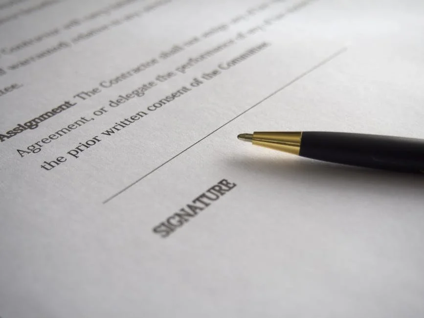 What is a tenancy deposit scheme and how does it protect you?
