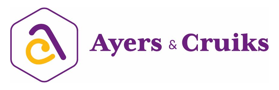 ayers.png