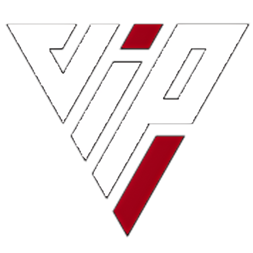 VIP Tech Z Services