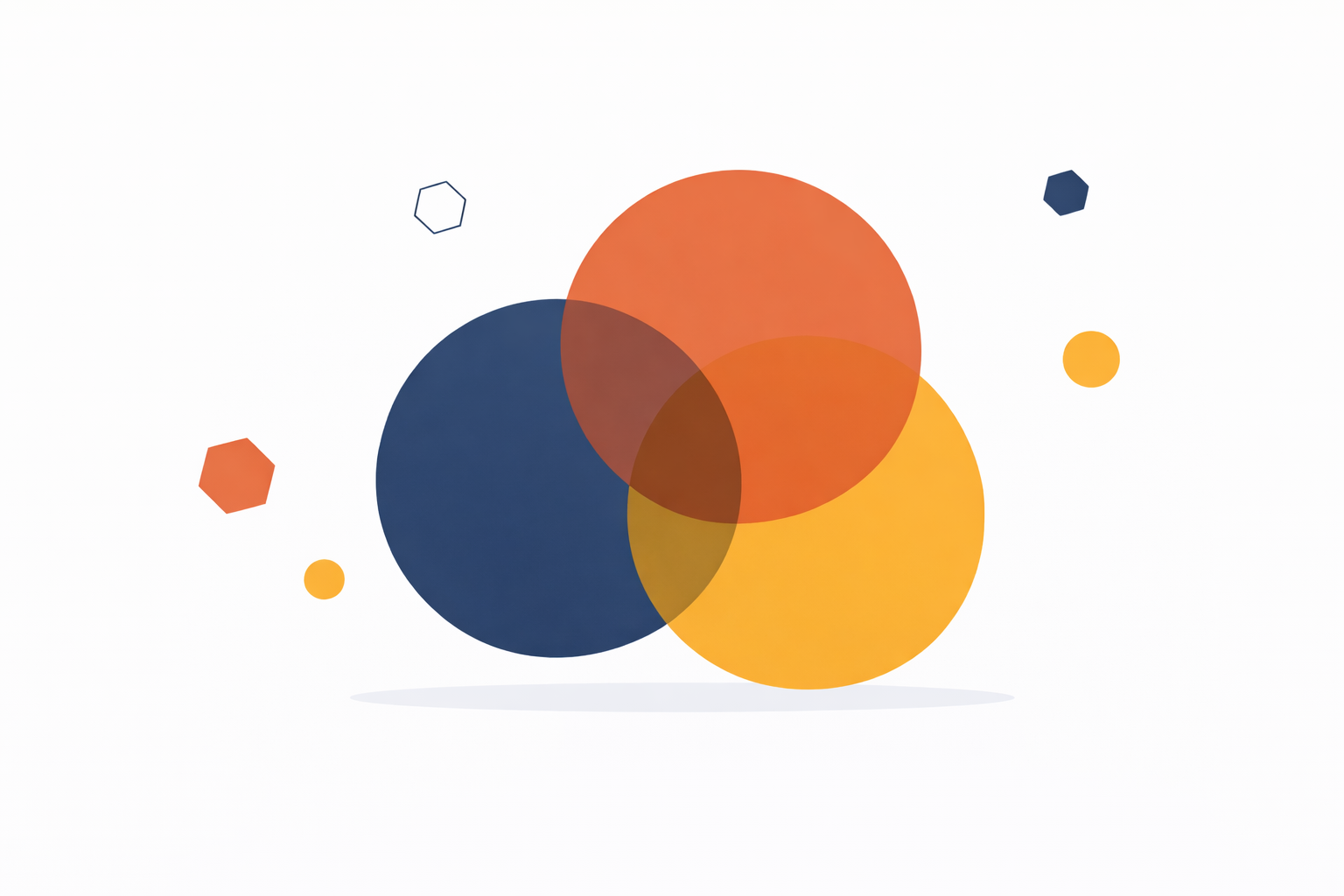 The Three Things You Need to Build a Startup (And Why You Don't Know Which One Worked)