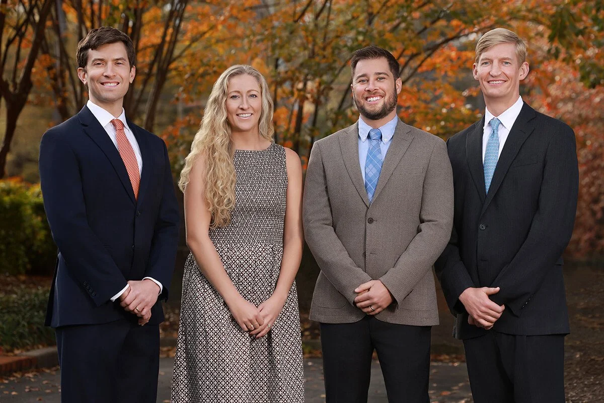 RVA Dental Care Richmond Dentists