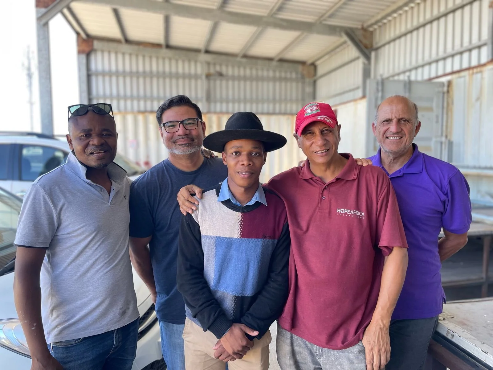 WhatsApp Image 2025-04-18 at 02.03.04 (1).jpeg