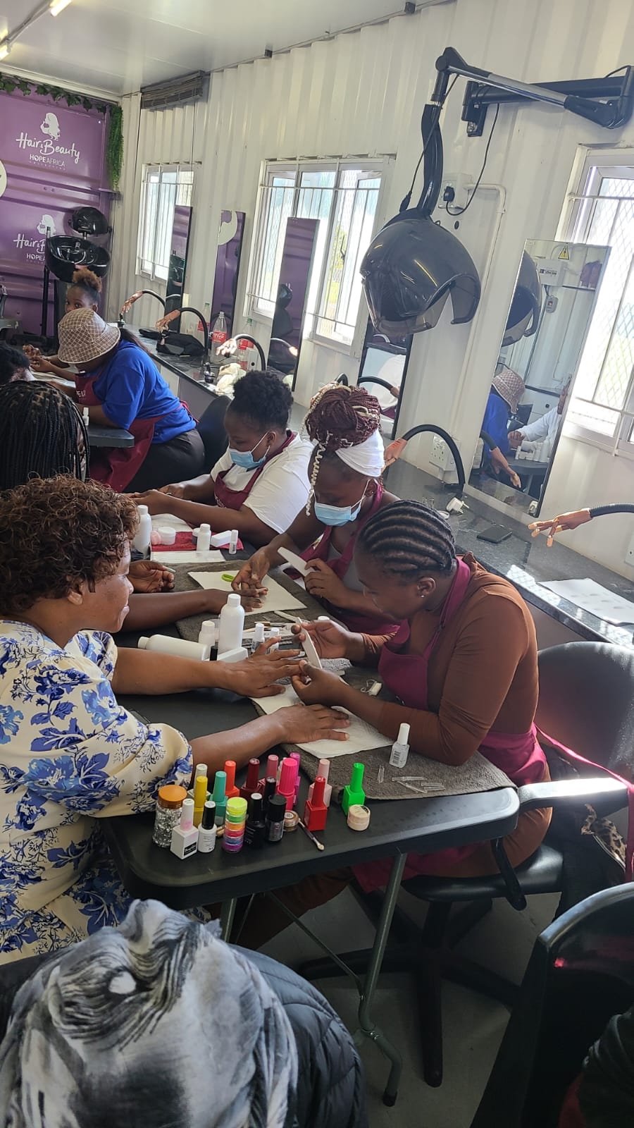 WhatsApp Image 2025-04-17 at 21.46.16 (2).jpeg