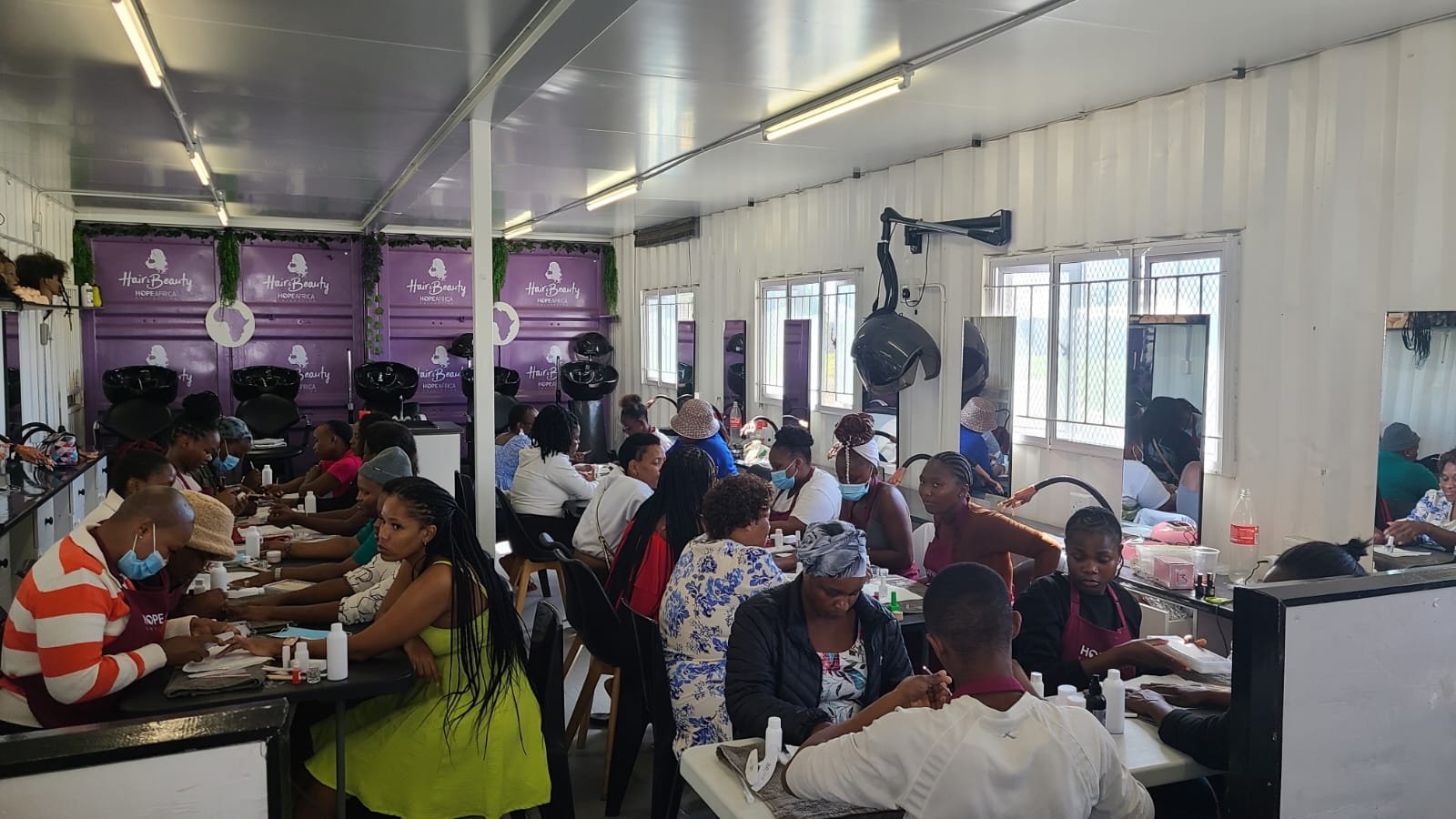 WhatsApp Image 2025-04-17 at 21.46.16 (1).jpeg