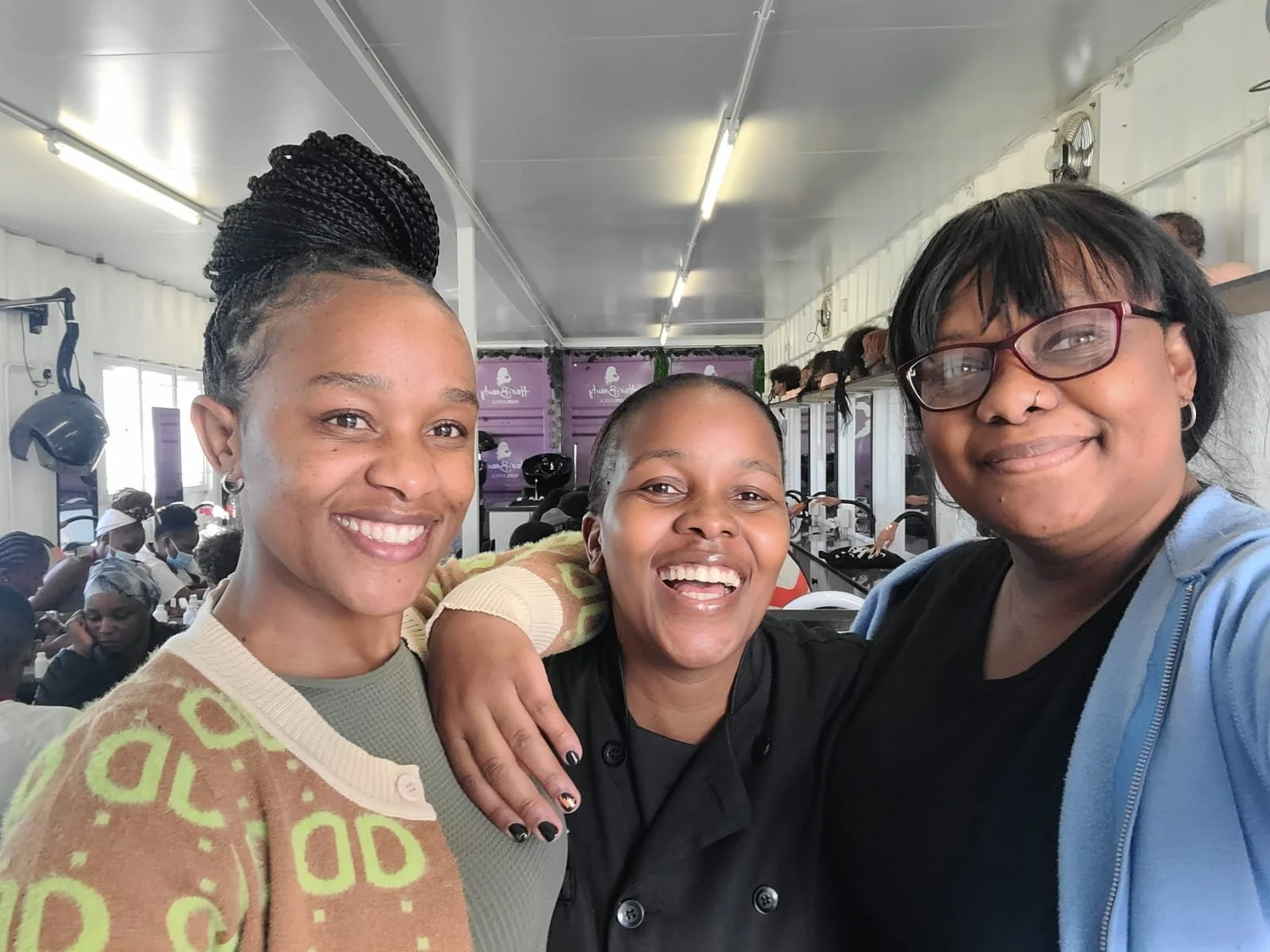 WhatsApp Image 2025-04-17 at 21.46.16.jpeg