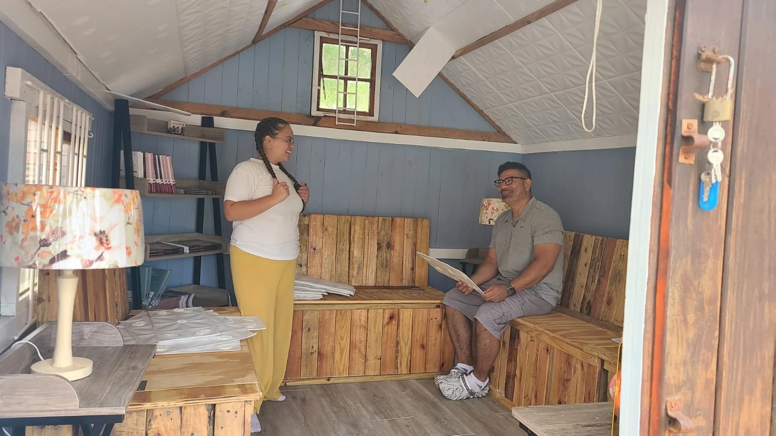 WhatsApp Image 2025-04-17 at 21.46.17.jpeg