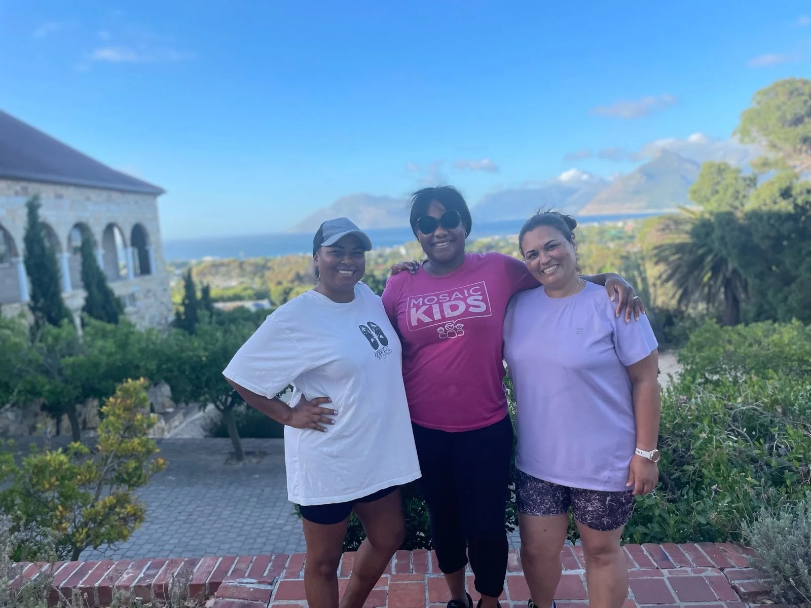 WhatsApp Image 2025-04-18 at 02.03.04.jpeg