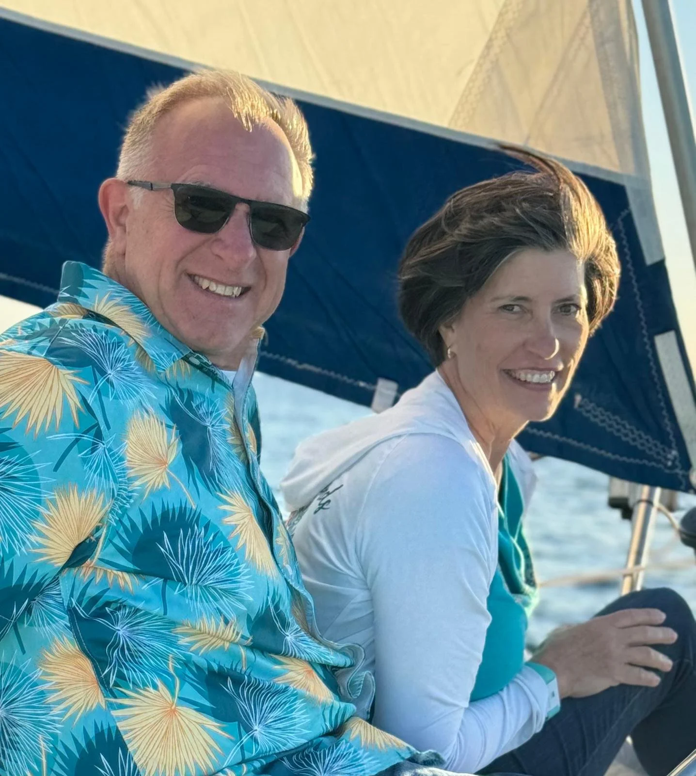 WhatsApp Image 2025-05-14 at 07.17.35.jpeg