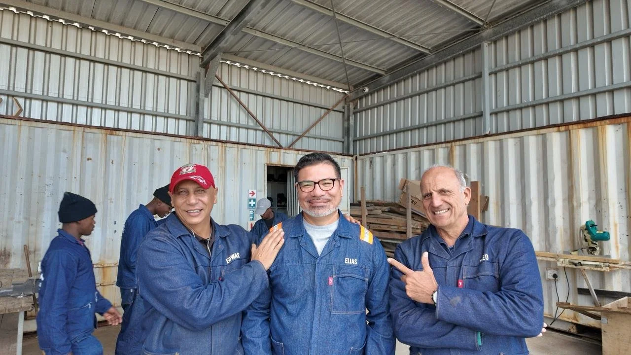 WhatsApp Image 2025-05-24 at 13.14.22.jpeg