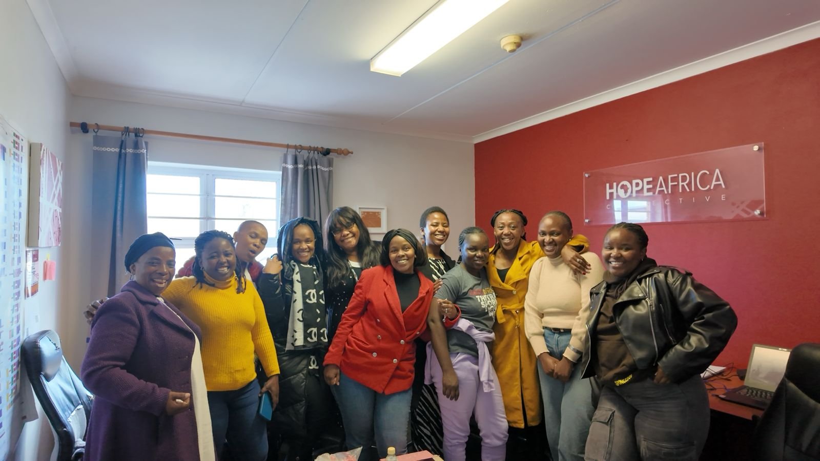 WhatsApp Image 2025-05-24 at 13.14.54.jpeg