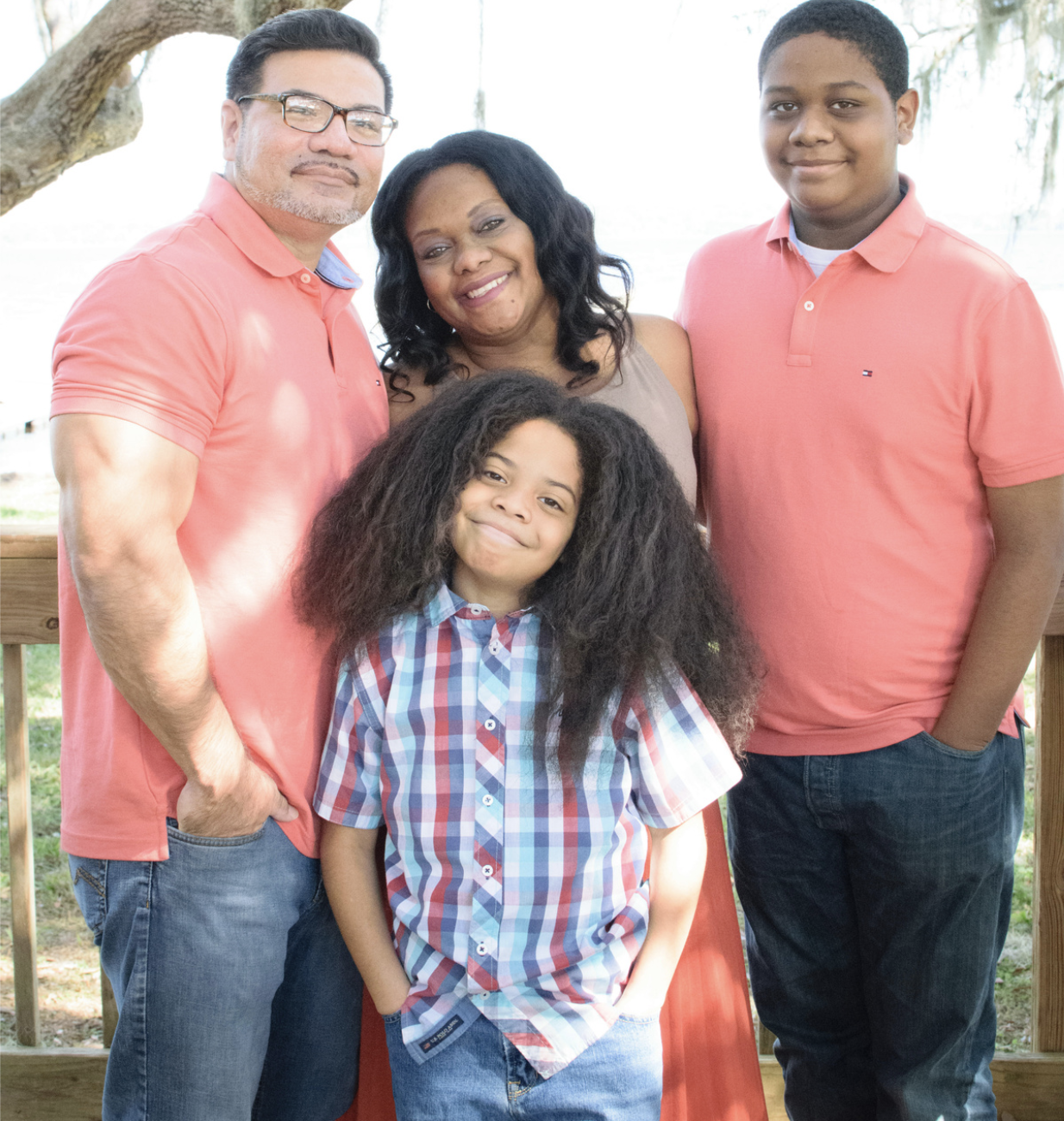 Screenshot 2025-04-17 at 12.11.08 PM.png