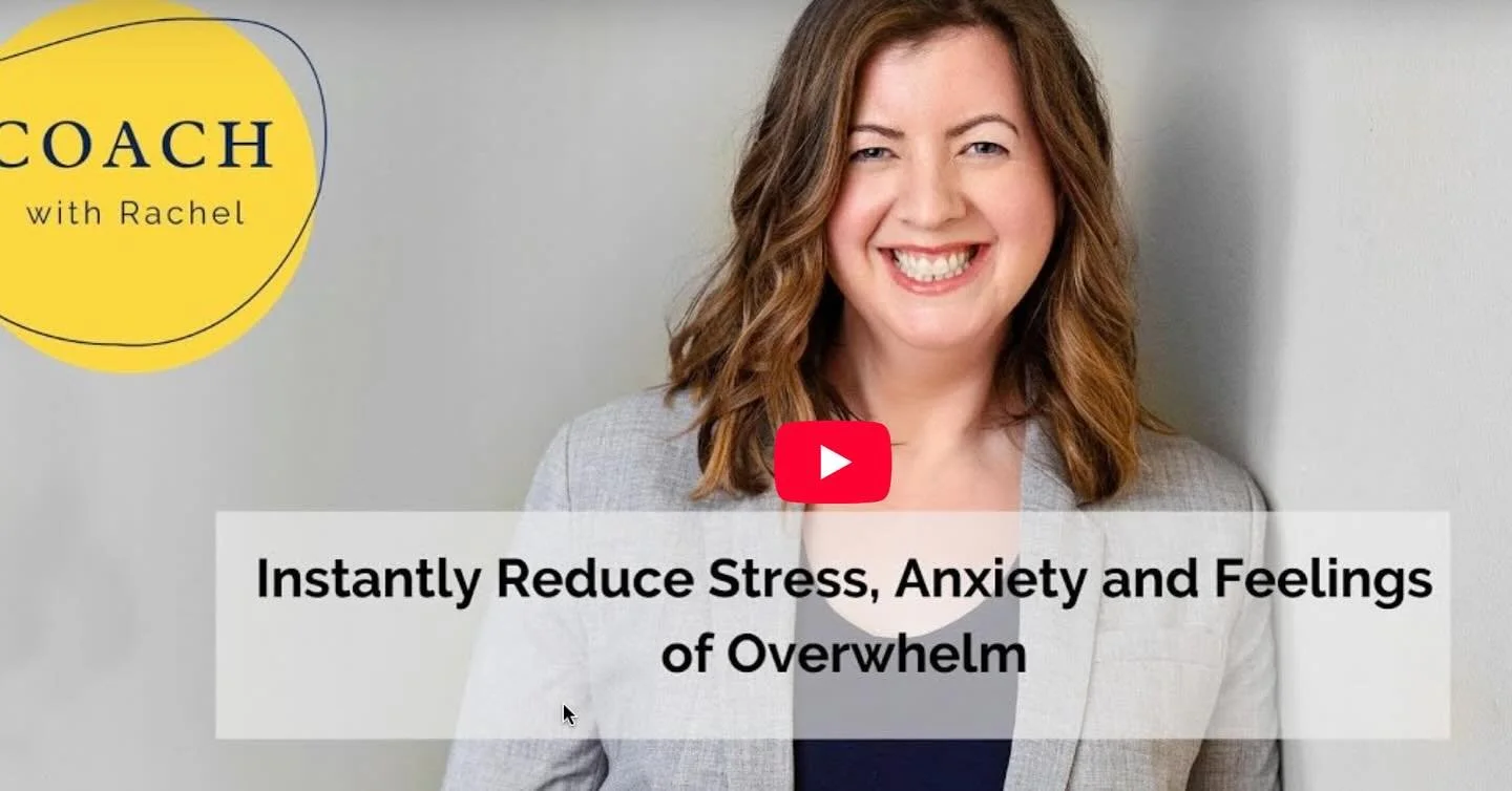 This works |

Instantly reduce anxiety, stress &amp; panic with this guided diaphragmatic breathing video. It&rsquo;s breathing based on science, and it works.

Link to video and more 👆 

#truthbeginswithin