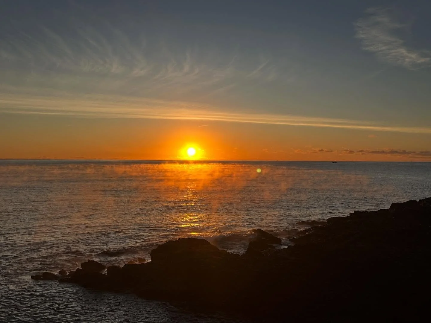 Each of us is essentially a one-person experiment |

We try things out, learn from them, and adjust accordingly until we find our perfect fit.

Evidence-based tools can be incredibly helpful&mdash;but remember, even if the researchers studied people 