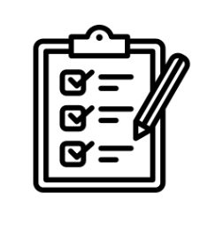 checklist.png