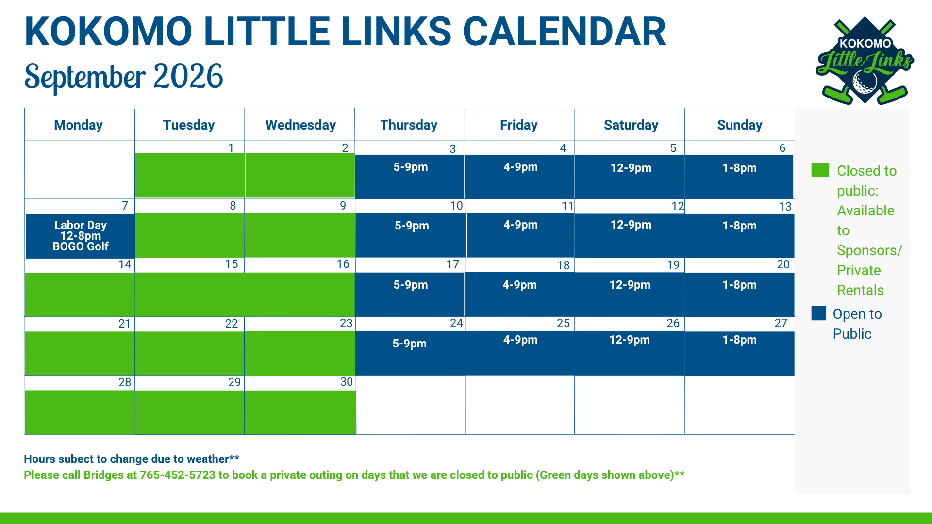 Kokomo Little Links Calendar - TEMPLATE (2).png