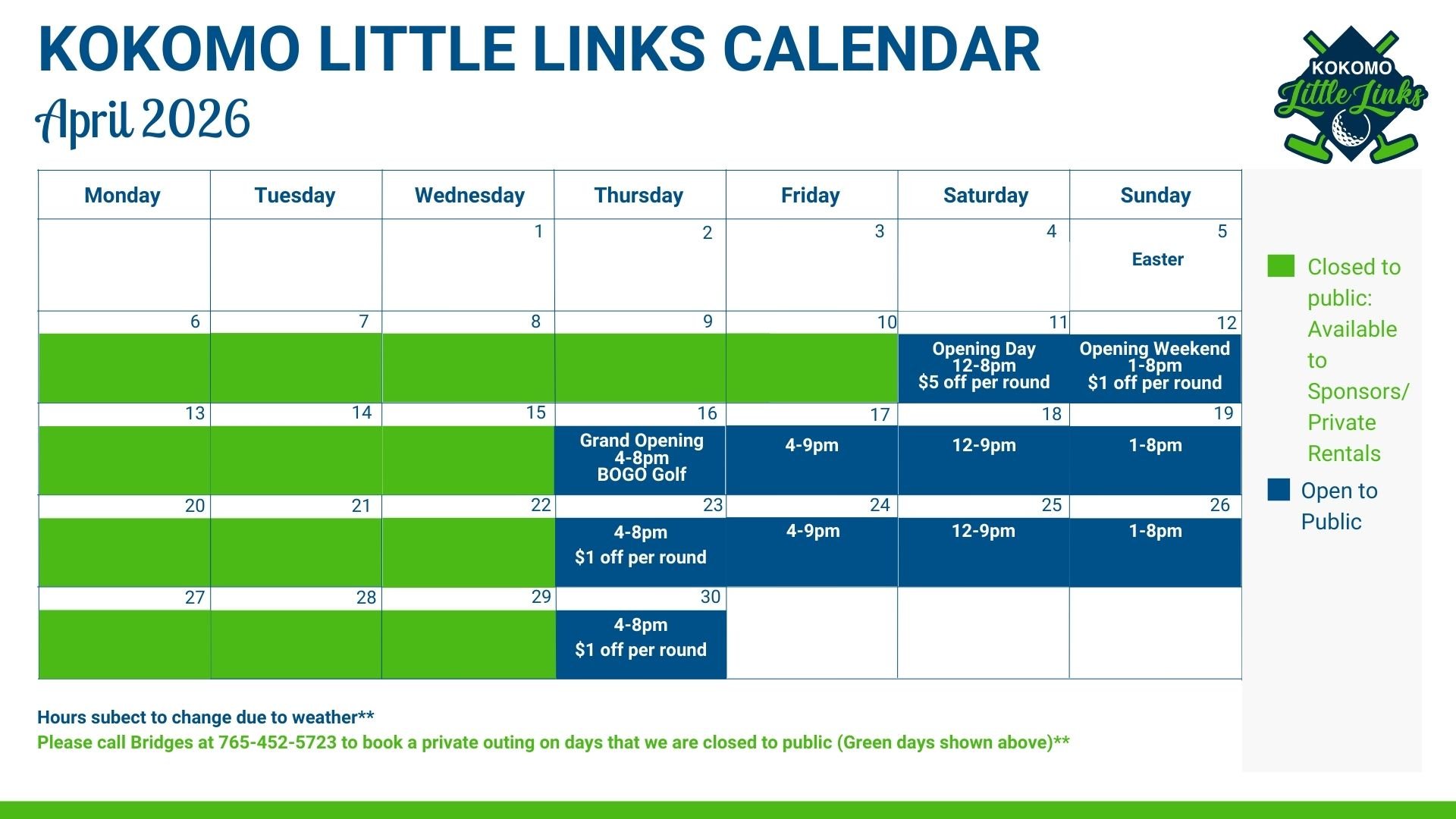 Kokomo Little Links Calendar - TEMPLATE.jpg