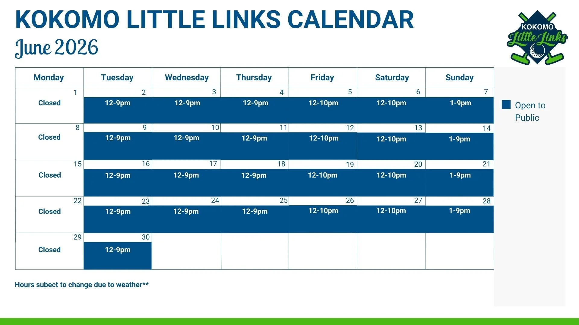 Kokomo Little Links Calendar - TEMPLATE (2).jpg