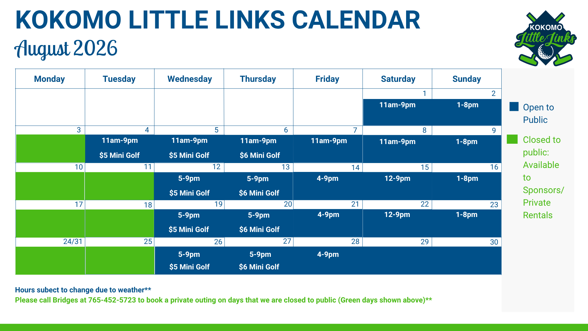 Kokomo Little Links Calendar - TEMPLATE (3).png