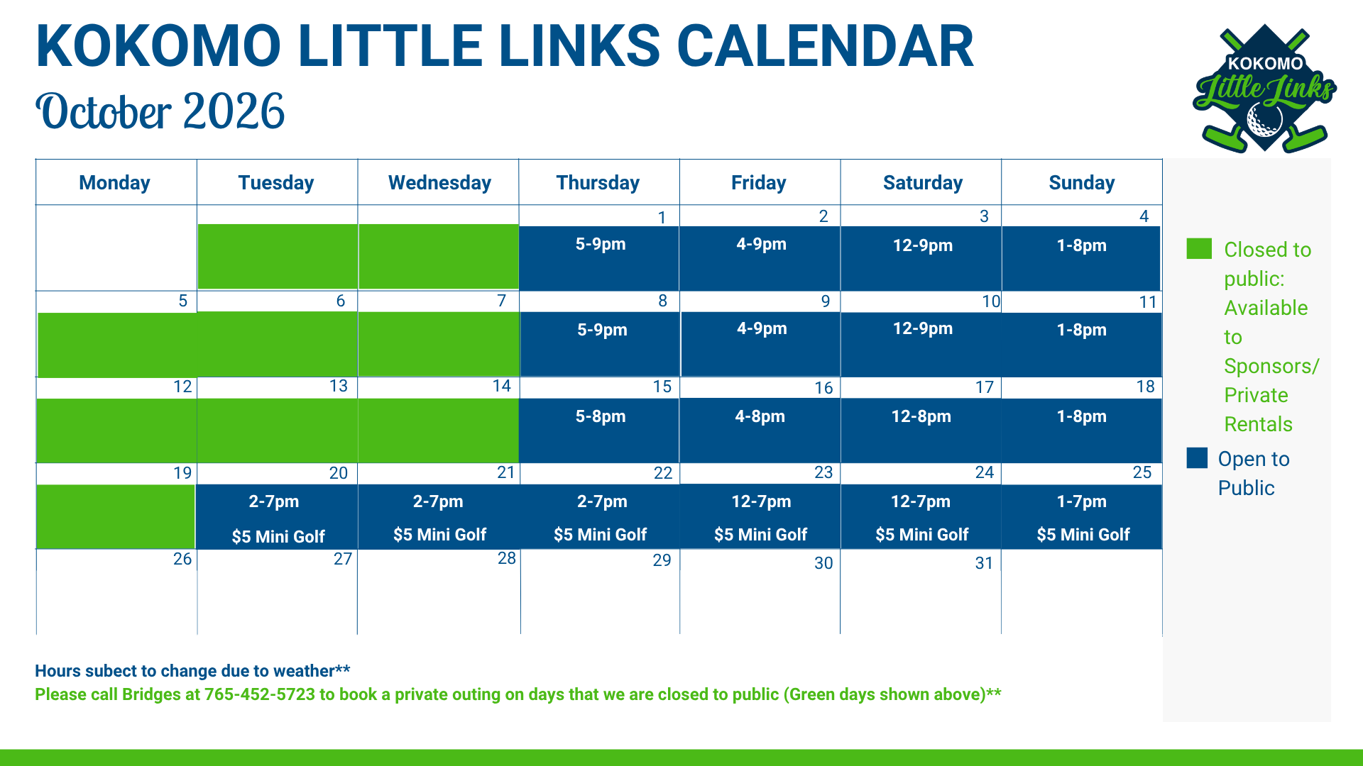 Kokomo Little Links Calendar - TEMPLATE (6).png