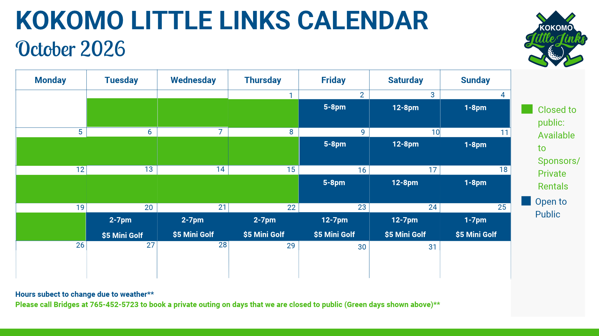 Kokomo Little Links Calendar - TEMPLATE (8).png