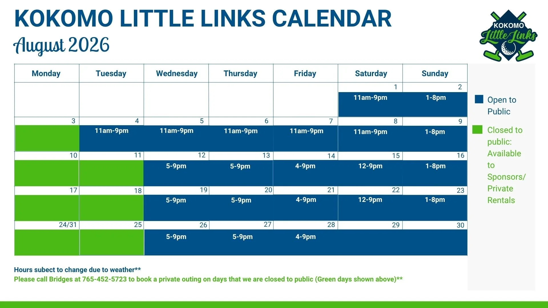 Kokomo Little Links Calendar - TEMPLATE (6).jpg