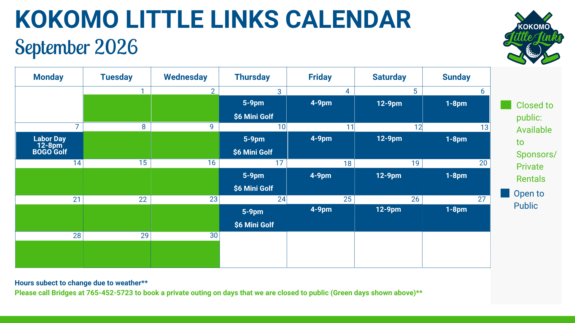 Kokomo Little Links Calendar - TEMPLATE (5).png