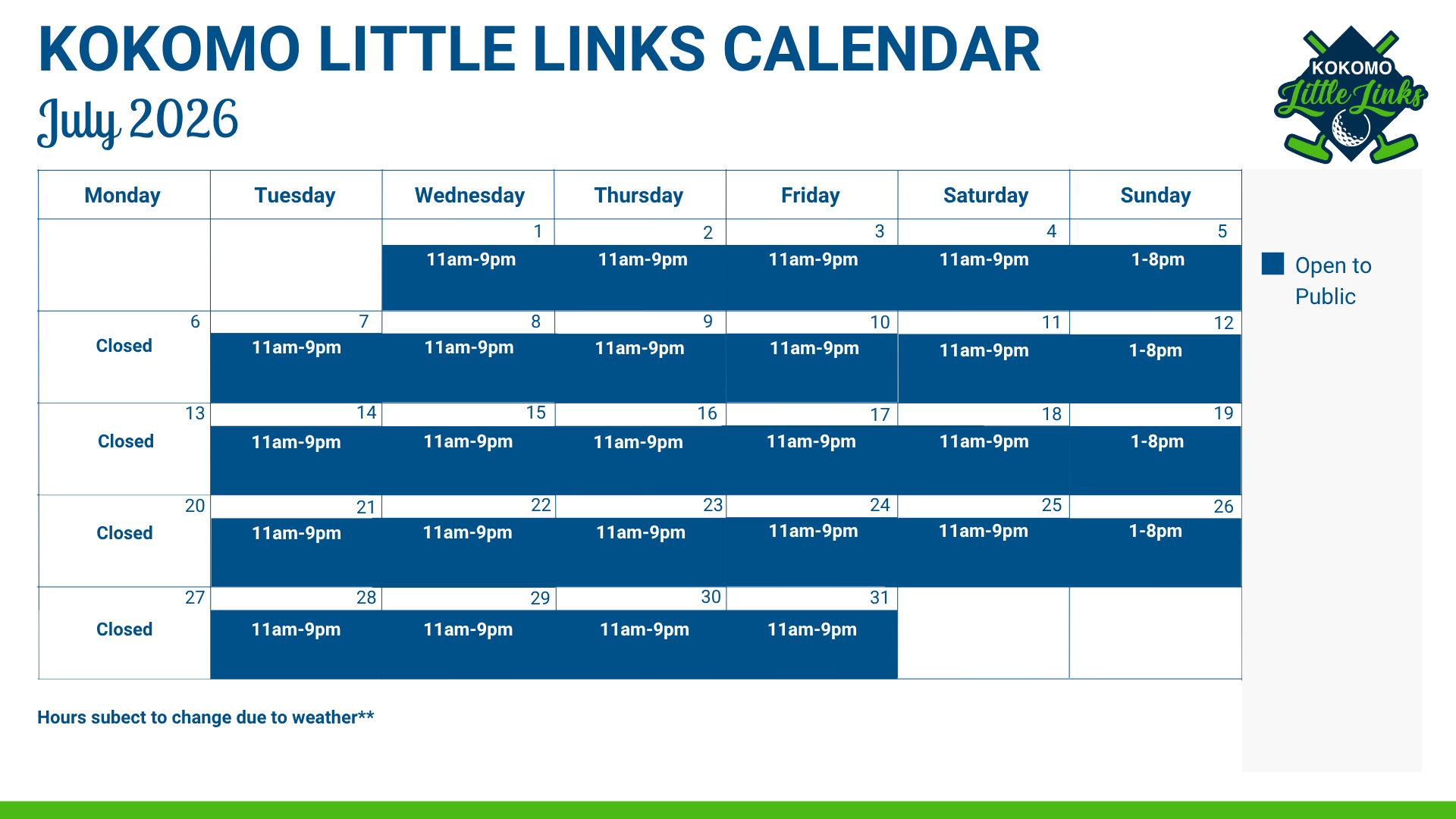 Kokomo Little Links Calendar - TEMPLATE (1).png