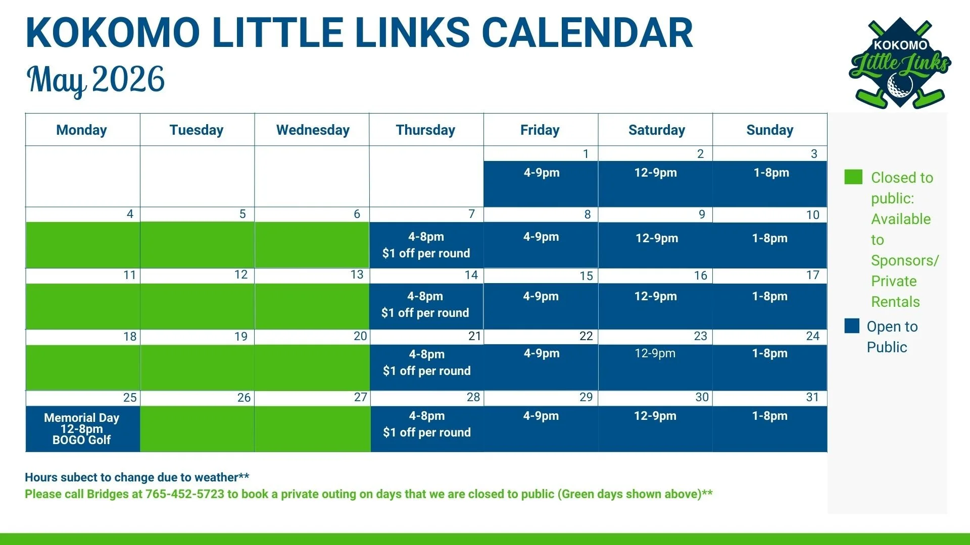 Kokomo Little Links Calendar - TEMPLATE (1).jpg