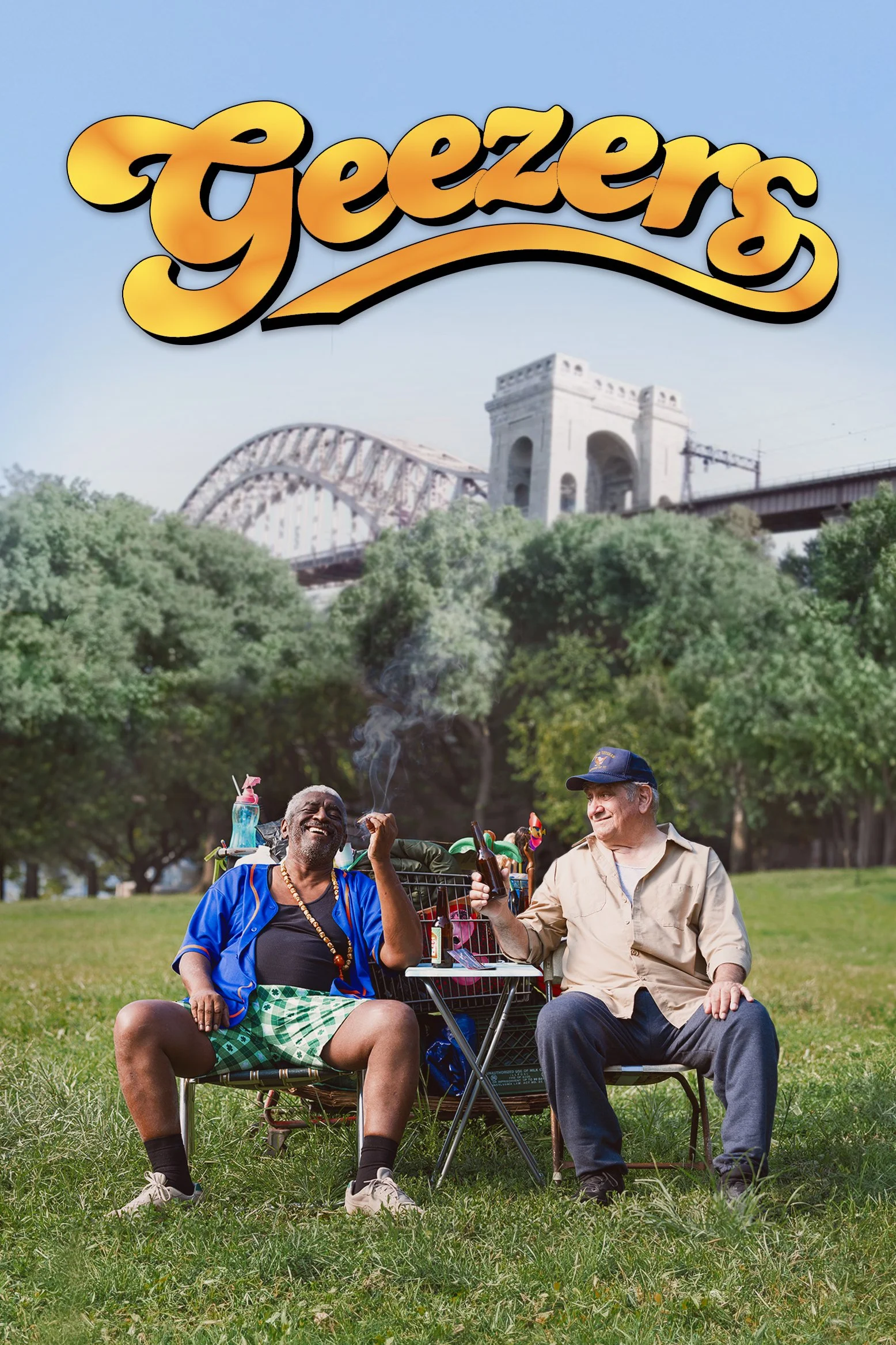 Geezers_Poster_2.jpg