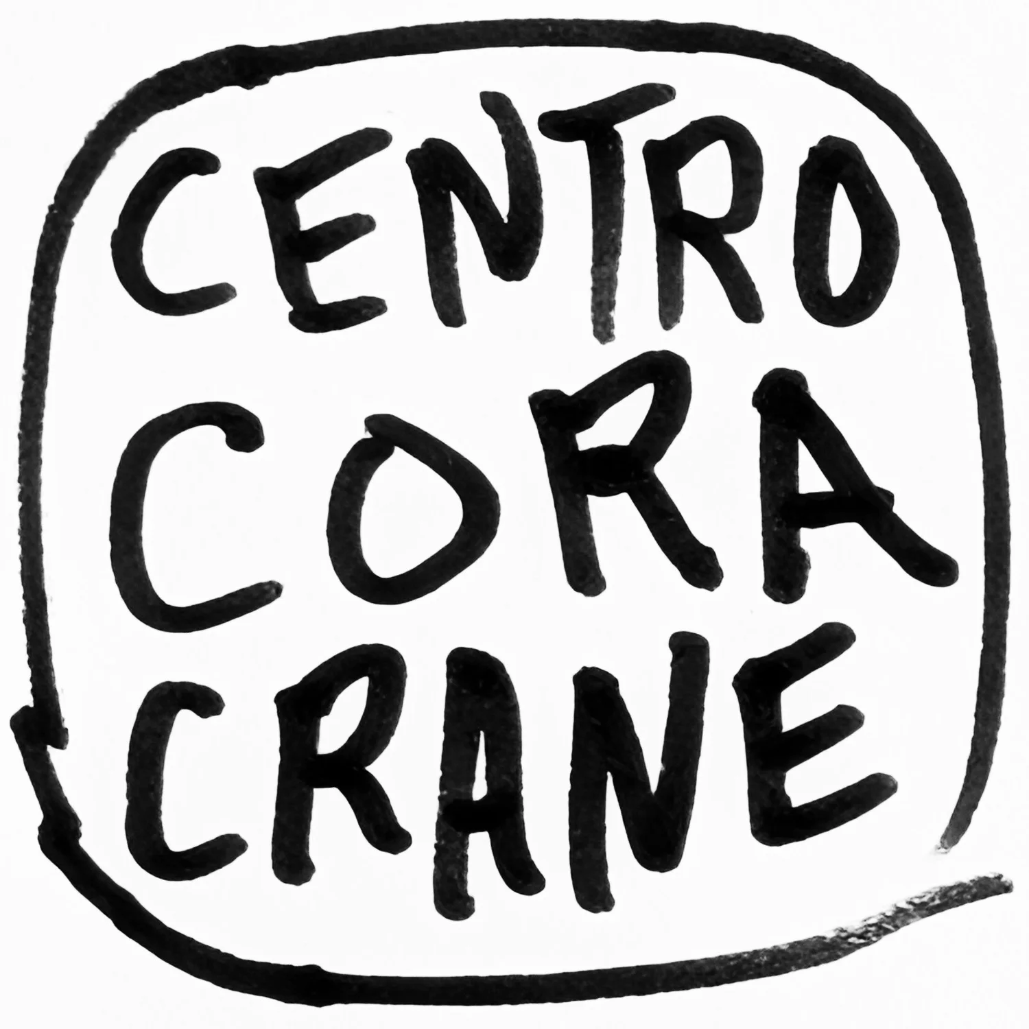 Centro Cora Crane