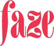 Faze